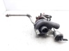 Turbina 54391015071 RENAULT