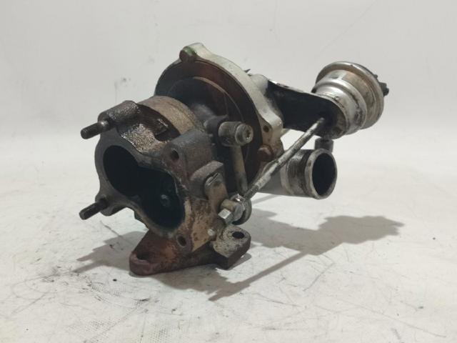 54391015071 Renault (RVI)