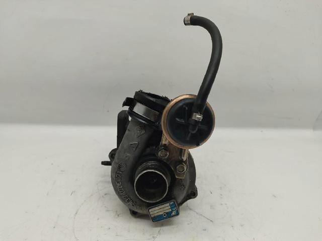 54391015071 Renault (RVI)