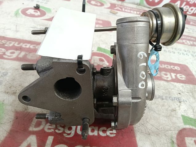 54391015071 Renault (RVI)