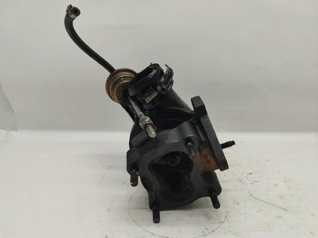 54391015071 Renault (RVI)