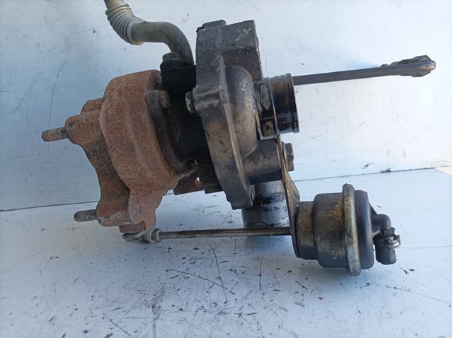 54391015071 Renault (RVI)