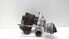 Turbina 54391015071 RENAULT
