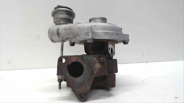 54391015071 Renault (RVI)