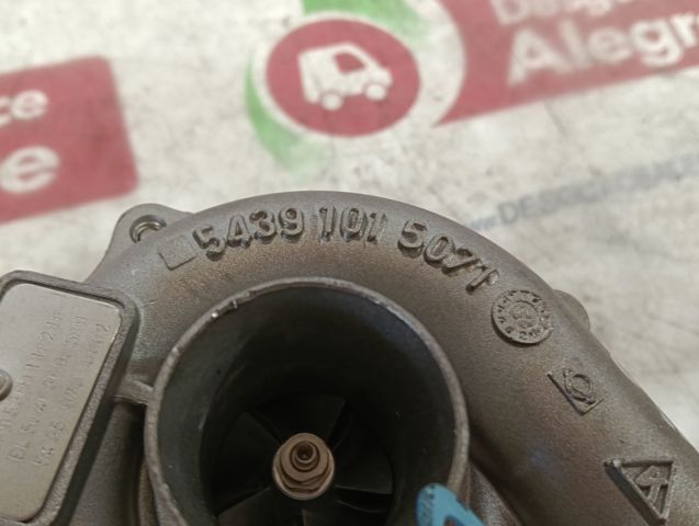 54391015071 Renault (RVI)