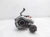 Turbina 54391015071 RENAULT