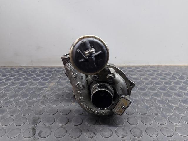54391015071 Renault (RVI)