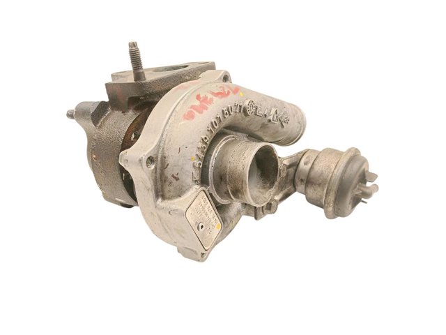 54391015071 Renault (RVI)