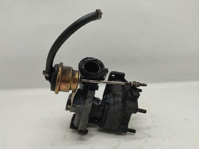 54391015071 Renault (RVI)