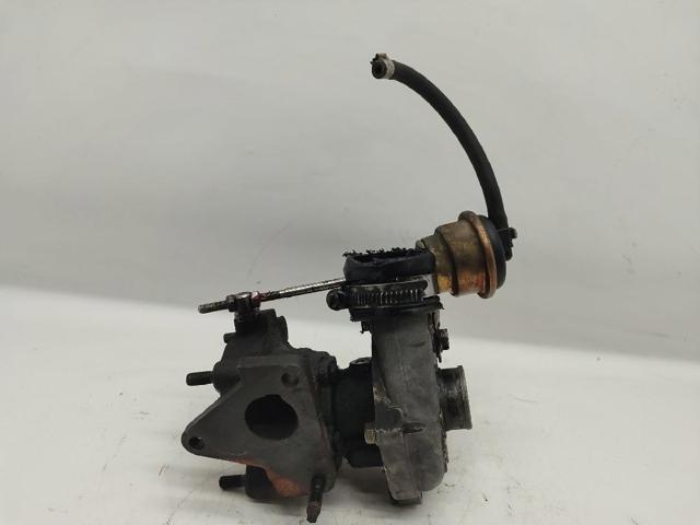 54391015071 Renault (RVI)