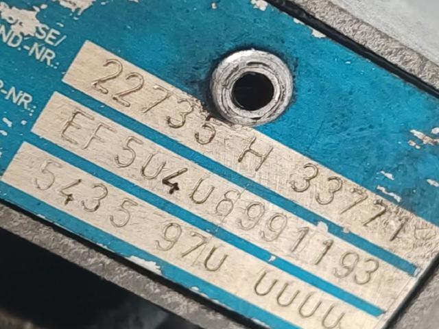 54391015071 Renault (RVI)