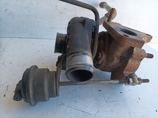 54391015071 Renault (RVI)