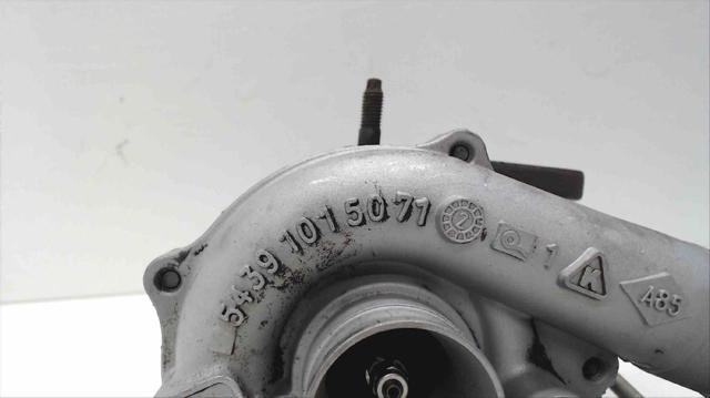 54391015071 Renault (RVI)