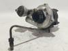 Turbina 54391015071 RENAULT