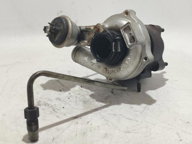 54391015071 Renault (RVI)