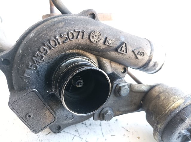 54391015071 Renault (RVI)