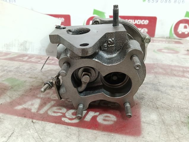 54391015071 Renault (RVI)