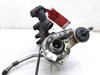 Turbina 54391015071 RENAULT