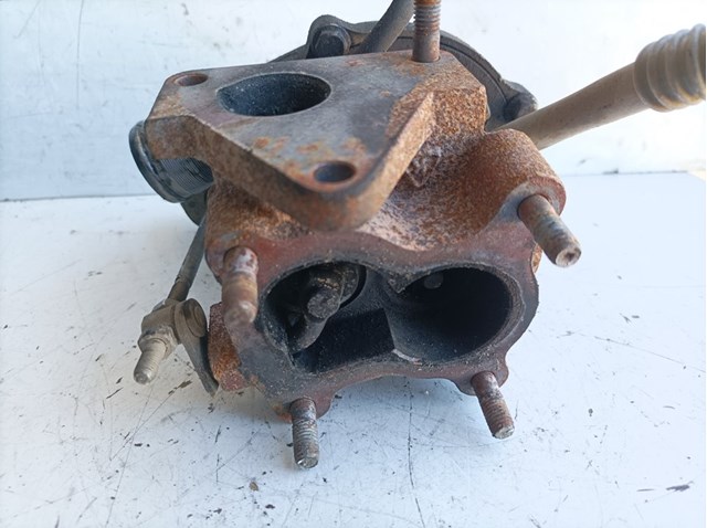 54391015071 Renault (RVI)