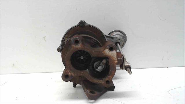 54391015071 Renault (RVI)