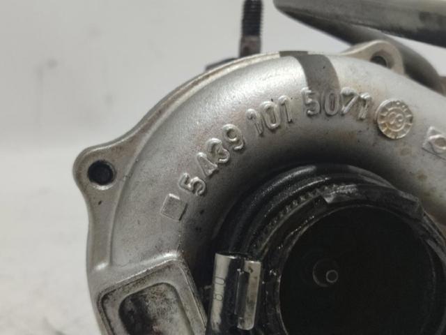 54391015071 Renault (RVI)