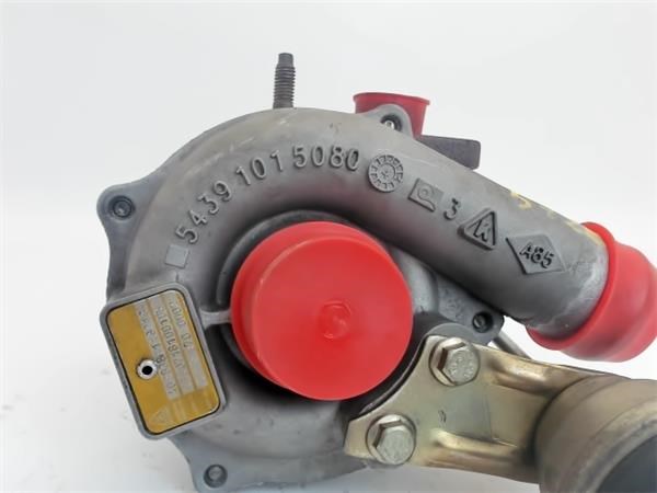 54391015080 Renault (RVI)