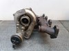 Turbina 54391015080 RENAULT