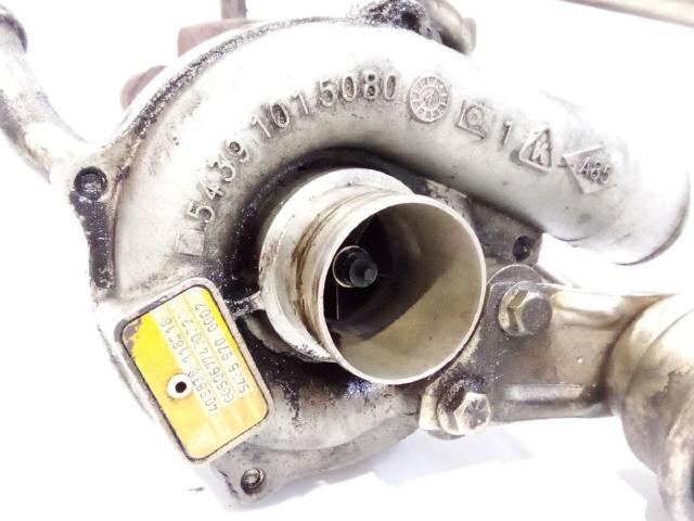 54391015080 Renault (RVI)