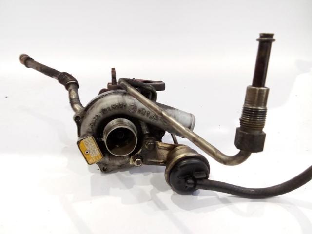 54391015080 Renault (RVI)