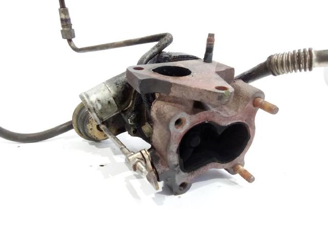 54391015080 Renault (RVI)