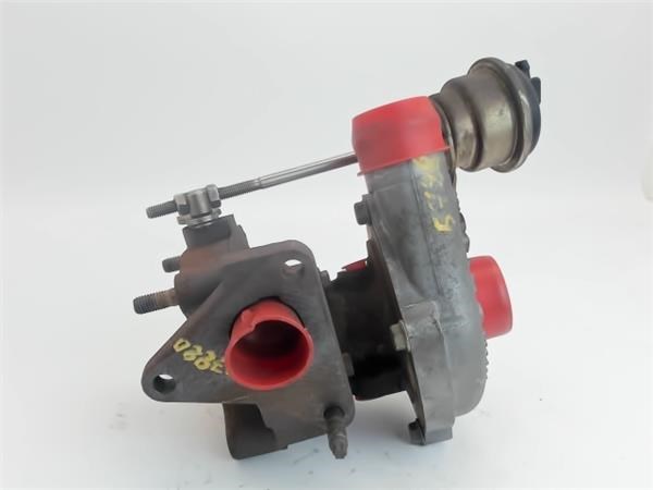 54391015080 Renault (RVI)