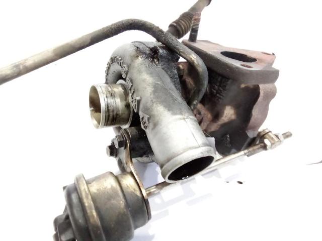 54391015080 Renault (RVI)