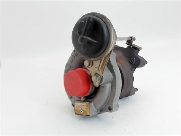 54391015080 Renault (RVI)