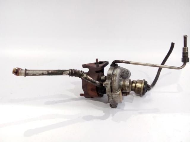 54391015080 Renault (RVI)