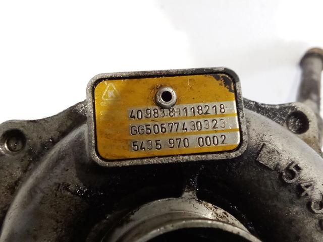 54391015080 Renault (RVI)