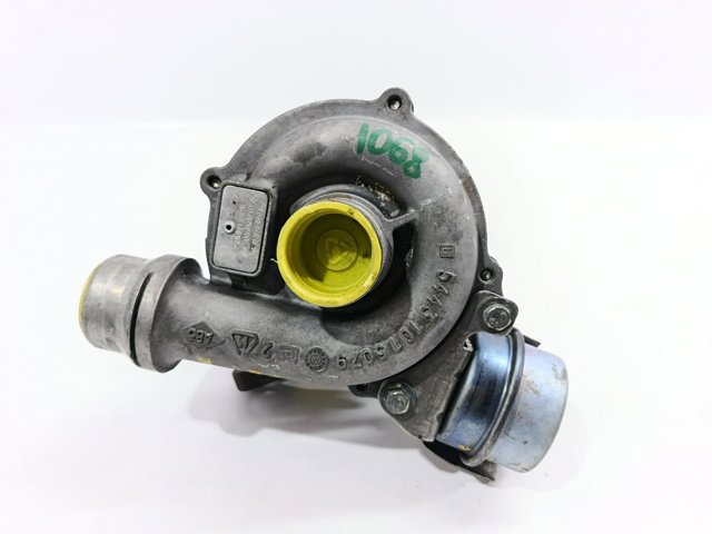 54399700002 Renault (RVI)
