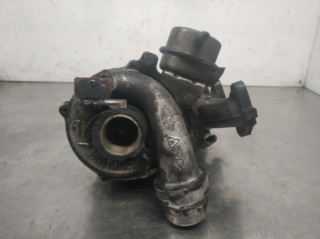 54399700030 Renault (RVI)