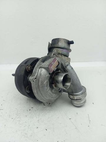 54399700030 Renault (RVI)