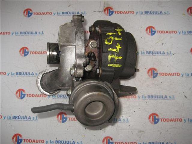 54399700030 Renault (RVI)