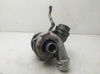 Turbina 54399700030 RENAULT