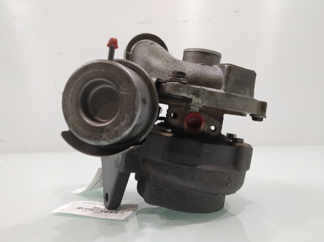 54399700030 Renault (RVI)