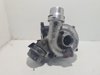 Turbina 54399700030 RENAULT