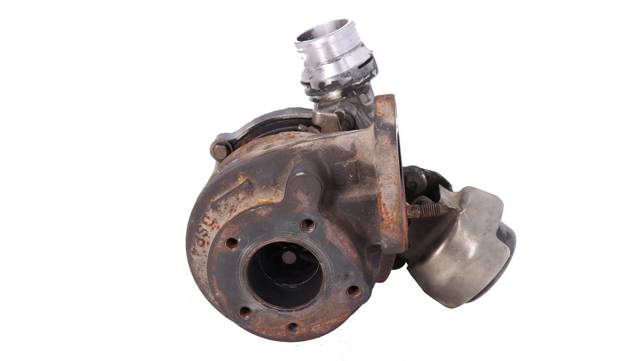 Turbina 54399700070 RENAULT