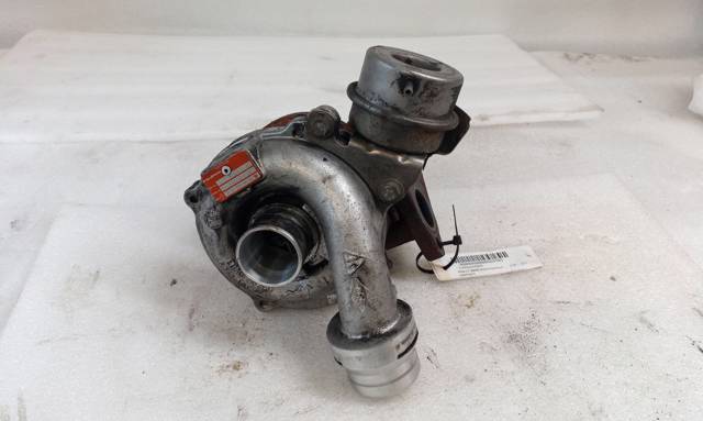 54399700070 Renault (RVI)