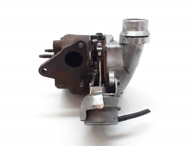 54399700070 Renault (RVI)