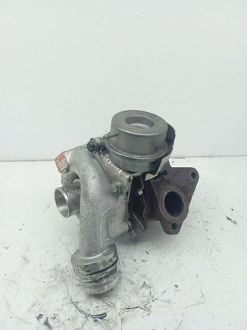 54399700070 Renault (RVI)