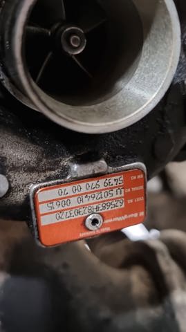 54399700070 Renault (RVI)