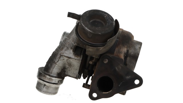 54399700070 Renault (RVI)