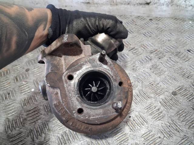 54399700070 Renault (RVI)