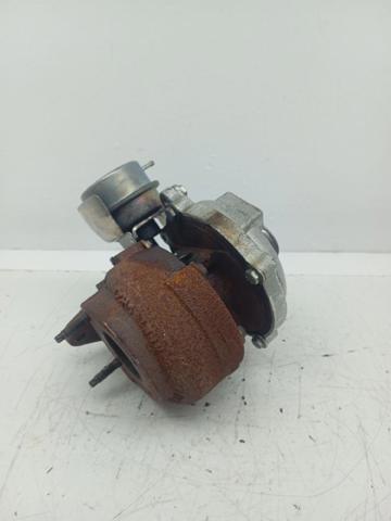 54399700070 Renault (RVI)